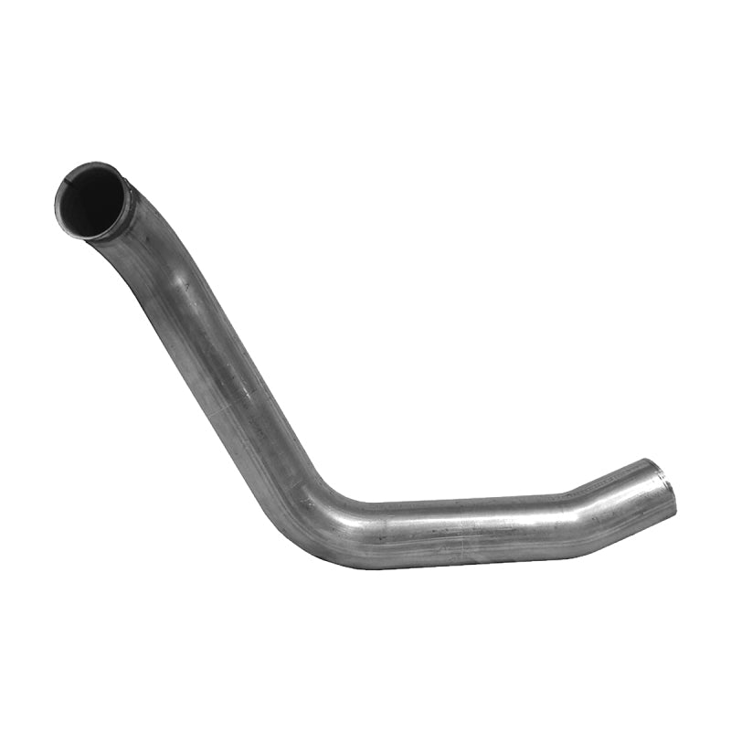 MBRP 1999-2003 Ford F-250/350 7.3L 4 Down Pipe FAL401 Photo - Primary