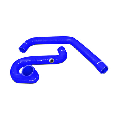 Mishimoto Hose Kit 96-00 Chevy 6.5L Diesel Blue MMHOSE-CHV-96DBL Photo - Primary