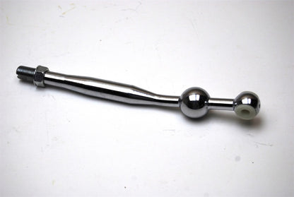 Fidanza Manual Transmission Shifter Assembly 891814 Photo - Primary