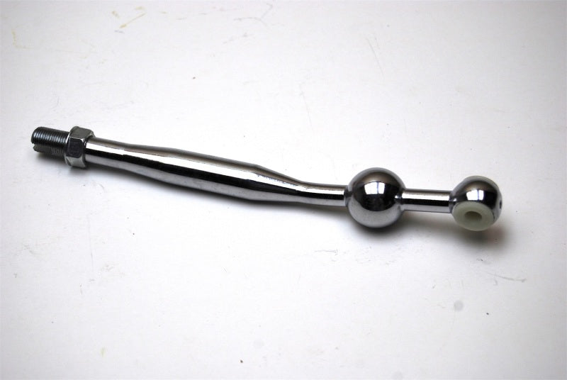 Fidanza Manual Transmission Shifter Assembly 891814 Photo - Primary