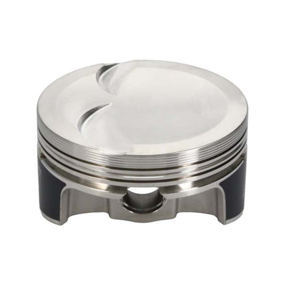 Wiseco Chevrolet LS 4.020in Bore 3.900in Stroke 1.165CH -9cc Dish - Set of 8 K0421X2 K0421X2 User 4
