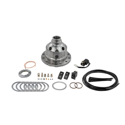 ARB Airlocker Dana60Hd 35 Spl C-Clip 4.56&Up S/N.. RD168 RD168 Photo - Primary
