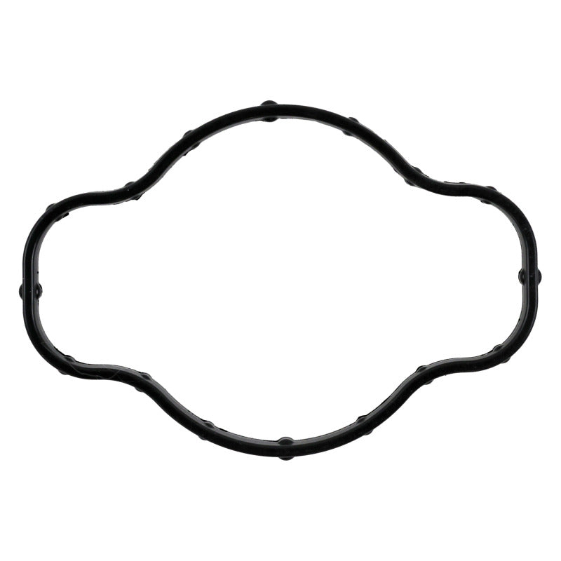 Fel-Pro FEL Thermostat Housing Gaskets Engine Components Gasket Kits main image