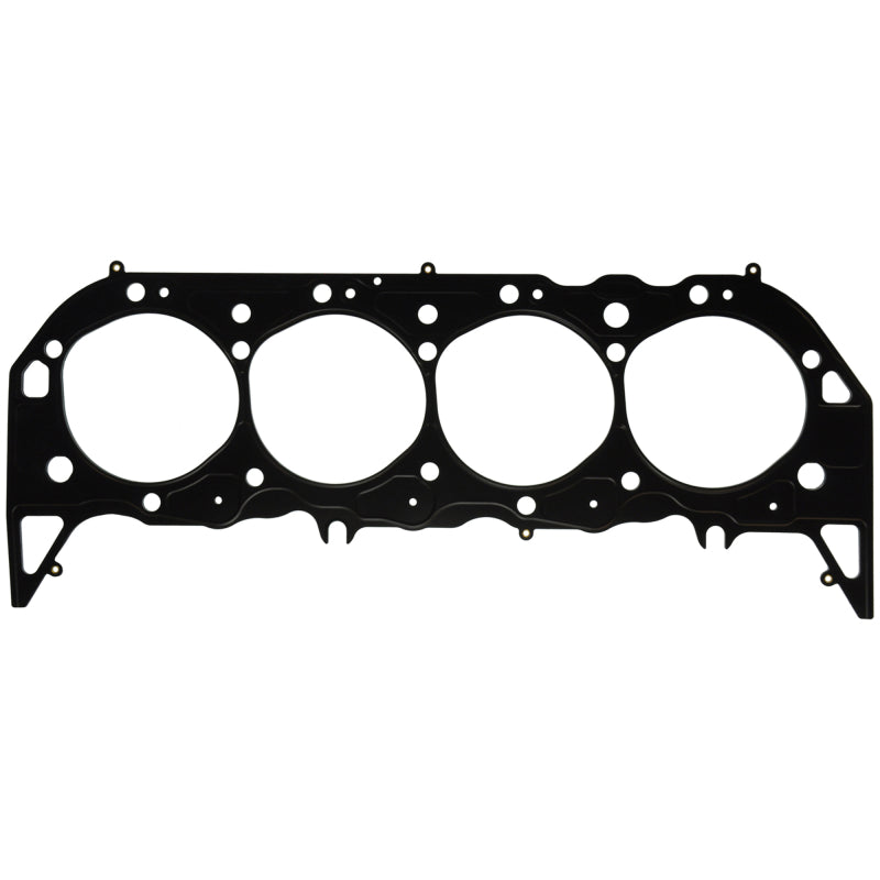 Fel-Pro FEL Cylinder Head Gaskets Engine Components Head Gaskets main image