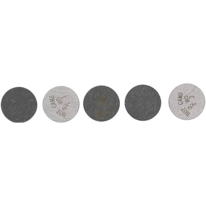Hot Cams Replacement Shim 5PK948280 5PK948280 Photo - Primary