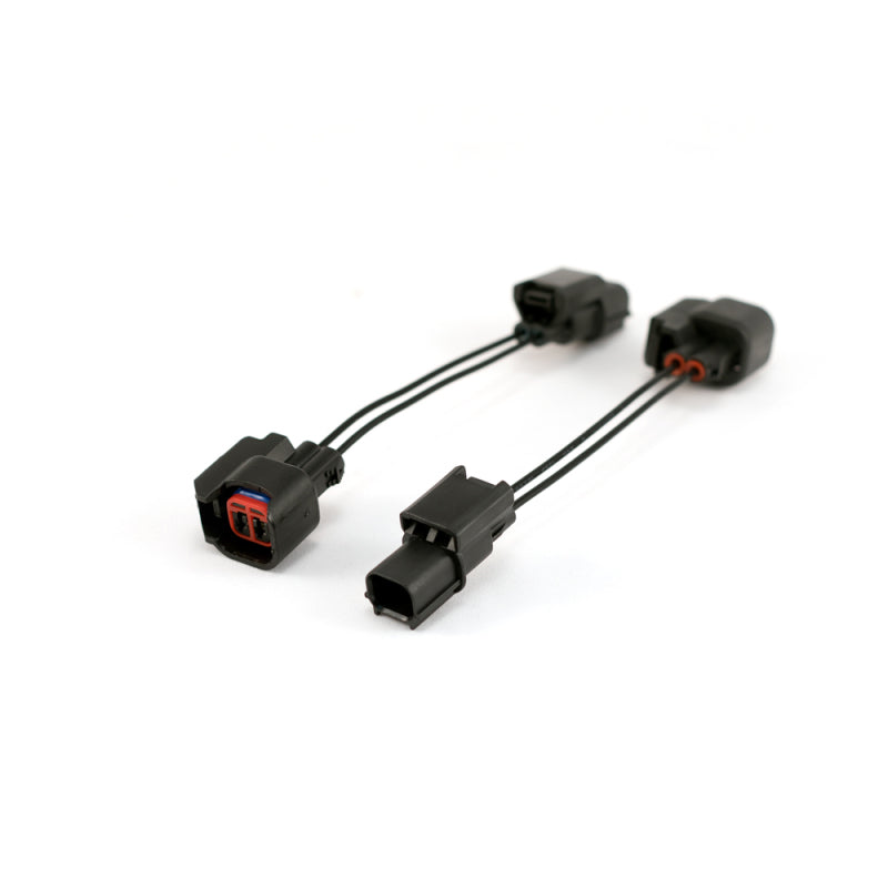 Injector Dynamics USCAR to 2012+ Honda Adapter 90.11 90.11 User 1