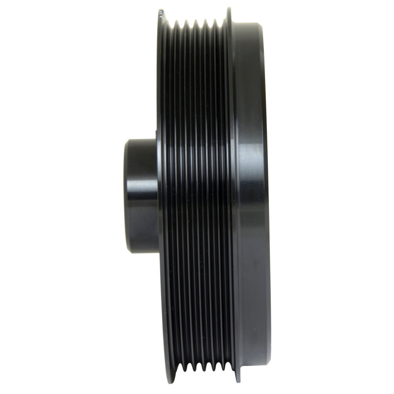 Fluidampr Engine Harmonic Balancer 530601 Photo - out of package