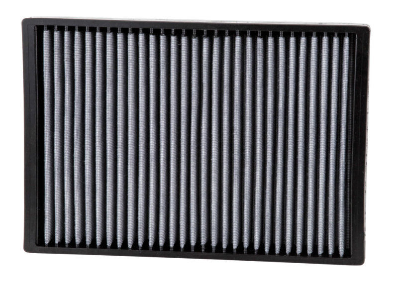 K&N Engineering KN Cabin Air Filters Air Filters Cabin Air Filters main image