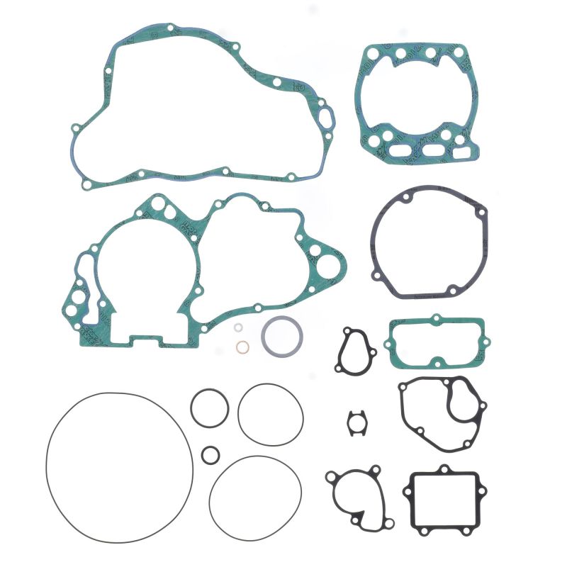 Athena ATH Complete Gasket Kits Engine Components Gasket Kits main image