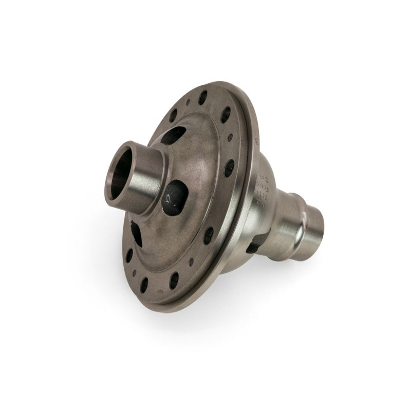 Eaton Detroit Locker Differential 35 Spline 1.50in Axle Shaft Diameter 3.25 & Up Ratio Rear 9in 187S160A 187S160A Photo - Primary
