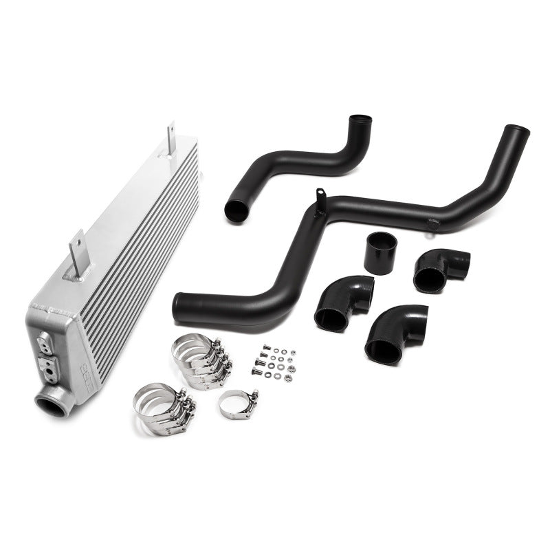 COBB 13-16  Ford Focus ST V2 Front Mount Intercooler 792500 792500 Photo - Primary