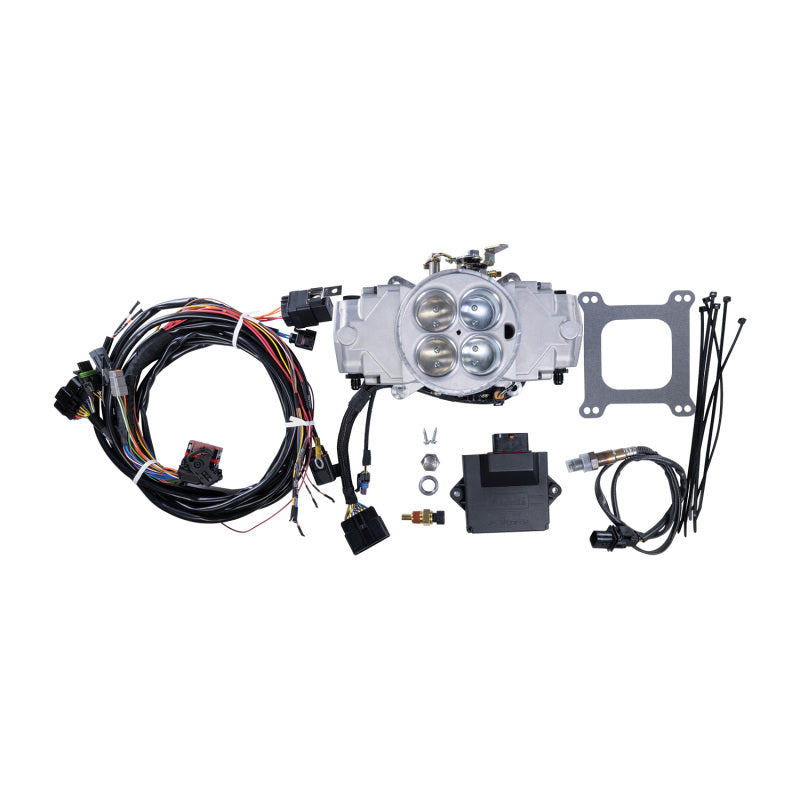 Edelbrock EDE EFI System Fuel Delivery Fuel Injection Control Modules main image