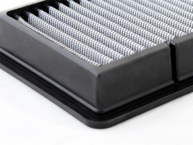 aFe  POWER 31-10202 Magnum FLOW Pro DRY S Air Filter 31-10202 Photo - Unmounted