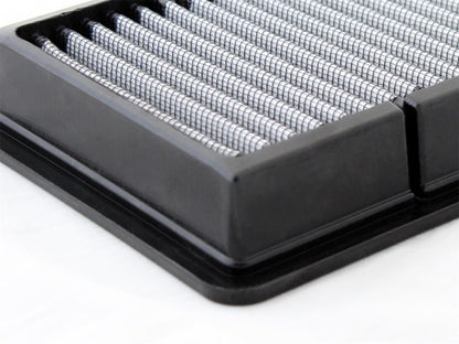 aFe  POWER 31-10202 Magnum FLOW Pro DRY S Air Filter 31-10202 Photo - Unmounted