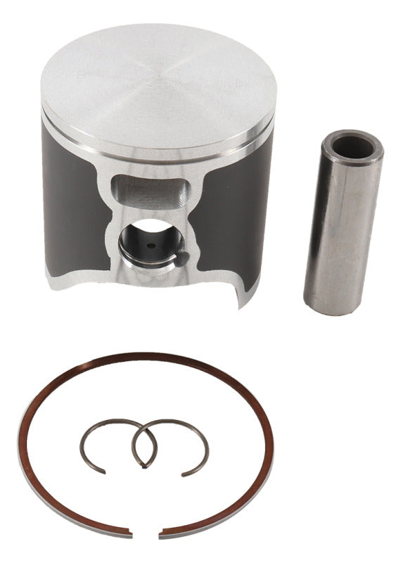 Vertex Pistons Vertex Piston Kit 23628B 23628B Photo - Primary