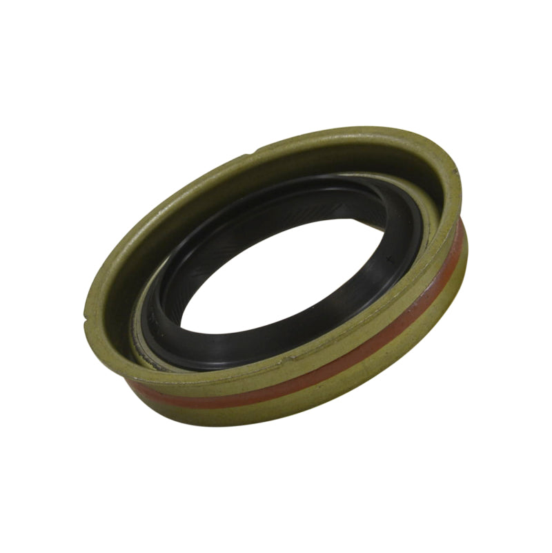 Yukon Gear & Axle Yukon Gear 04 and Up Durango / 07 and Up Ram 1500 Rear Axle Seal / 8.25in /9.25in YMS710498 YMS710498 Photo - Primary