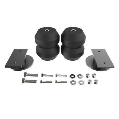 Timbren 1980 Chevrolet C50 Rear Suspension Enhancement System GMRC70 GMRC70 Photo - Primary