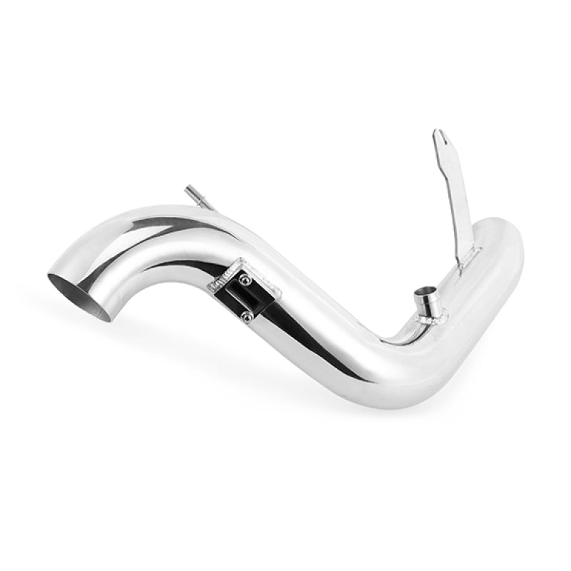 Mishimoto Ford Fiesta ST Performance Air Intake MMAI-FIST-16P User 1
