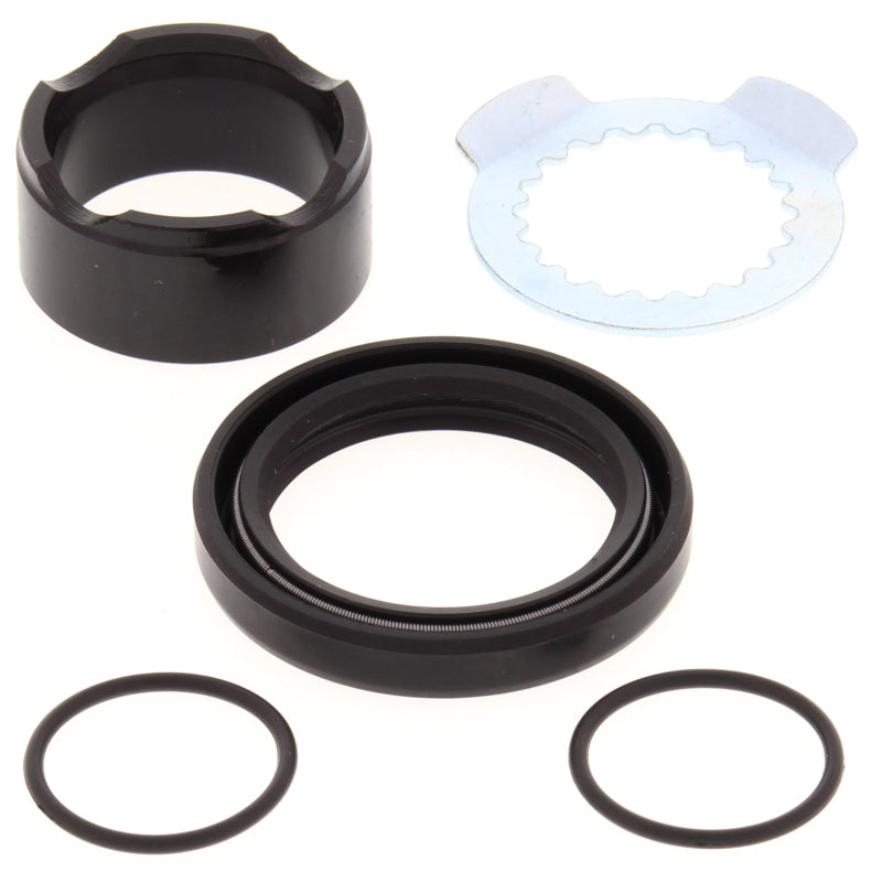 All Balls Racing Counter Shaft Kit 25-4020 25-4020 Photo - Primary