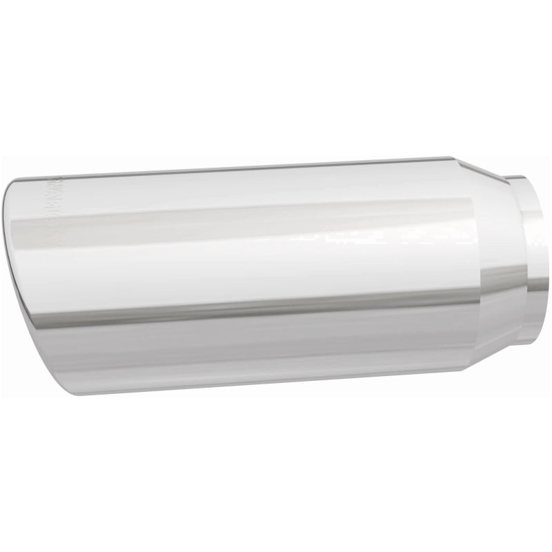 Magnaflow Tip 1-Pk Bbr 3 X 7.00 2.25 Id 15D 35131 35131 Photo - out of package