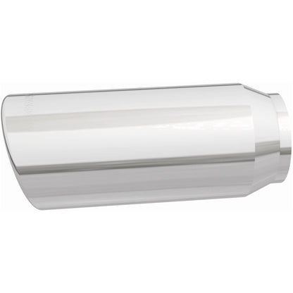 Magnaflow Tip 1-Pk Bbr 3 X 7.00 2.25 Id 15D 35131 35131 Photo - out of package