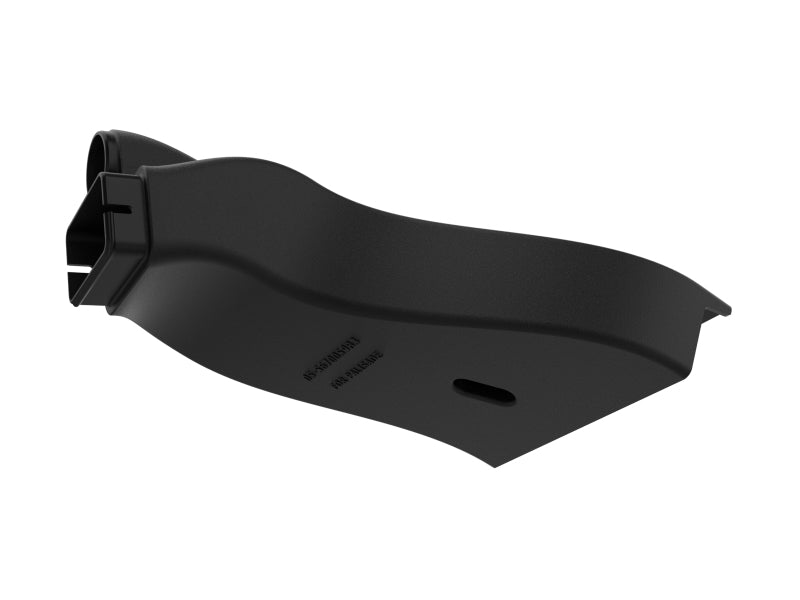 aFe Dynamic Air Scoop for 56-70033D and 56-70033R 56-70059S 56-70059S Photo - Unmounted