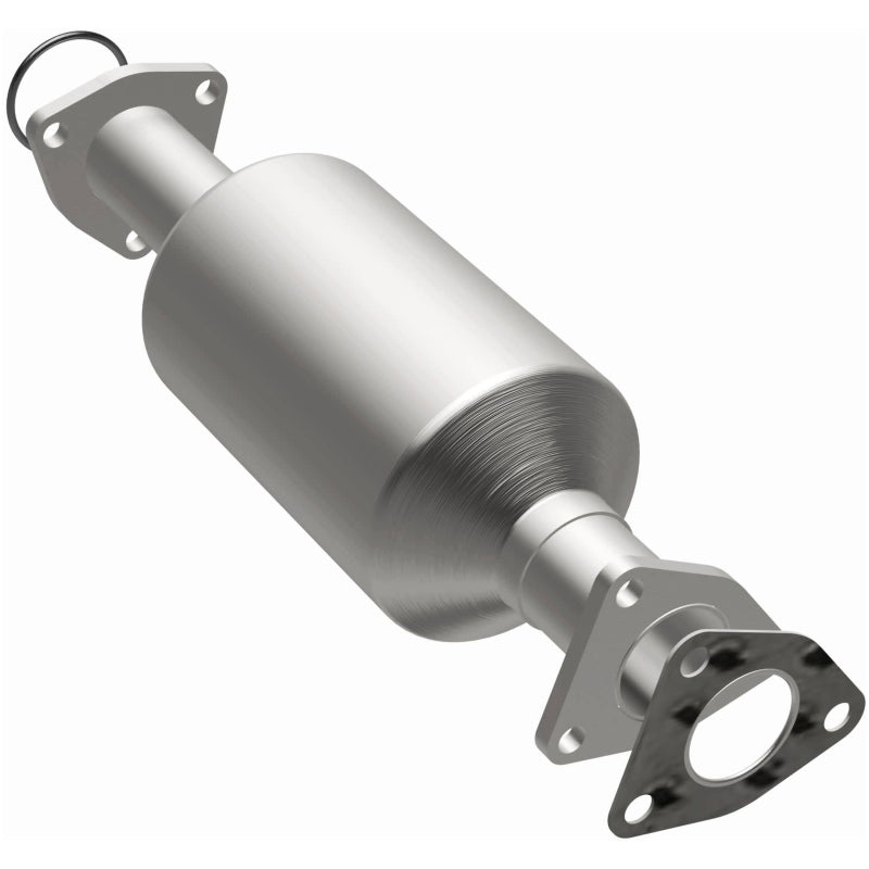 MagnaFlow Acura California Grade CARB Compliant Direct-Fit Catalytic Converter 4561052 Photo - out of package