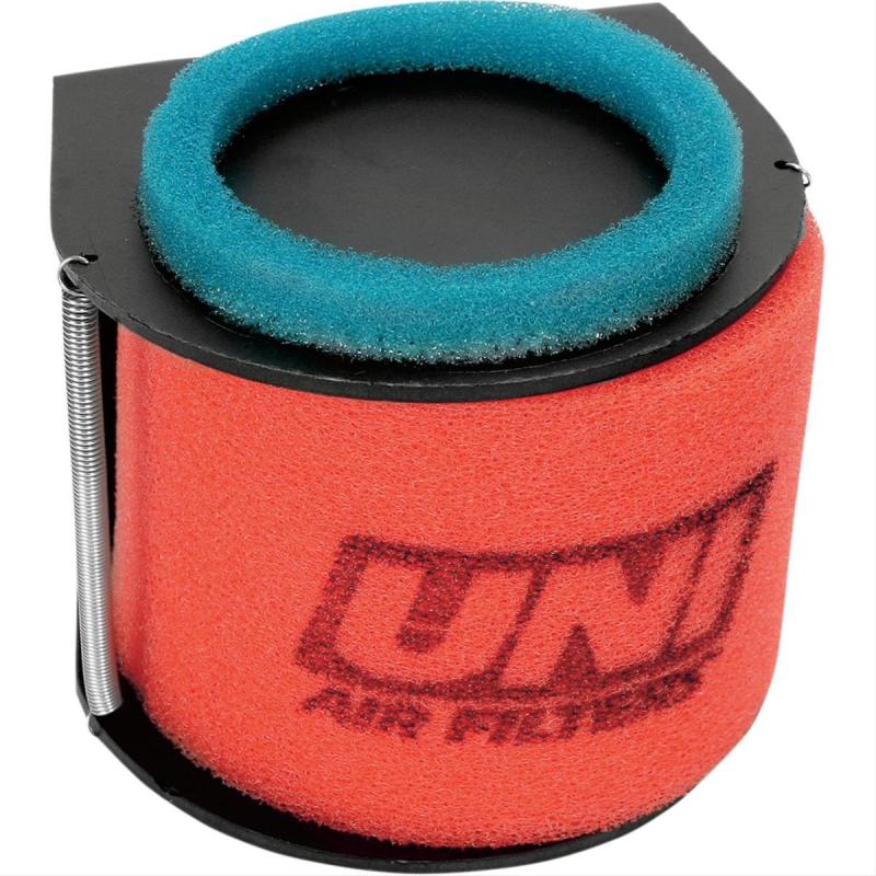 Uni Filter Nu 4106 Oem Replacement NU-4106 NU-4106 User 1