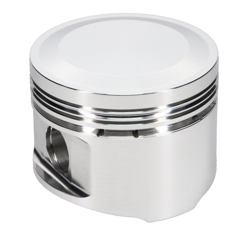 JE Pistons RENAULT R5 7.0:1 Set of 5 Pistons 312445 312445 User 3