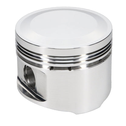JE Pistons RENAULT R5 7.0:1 Set of 5 Pistons 312445 312445 User 3