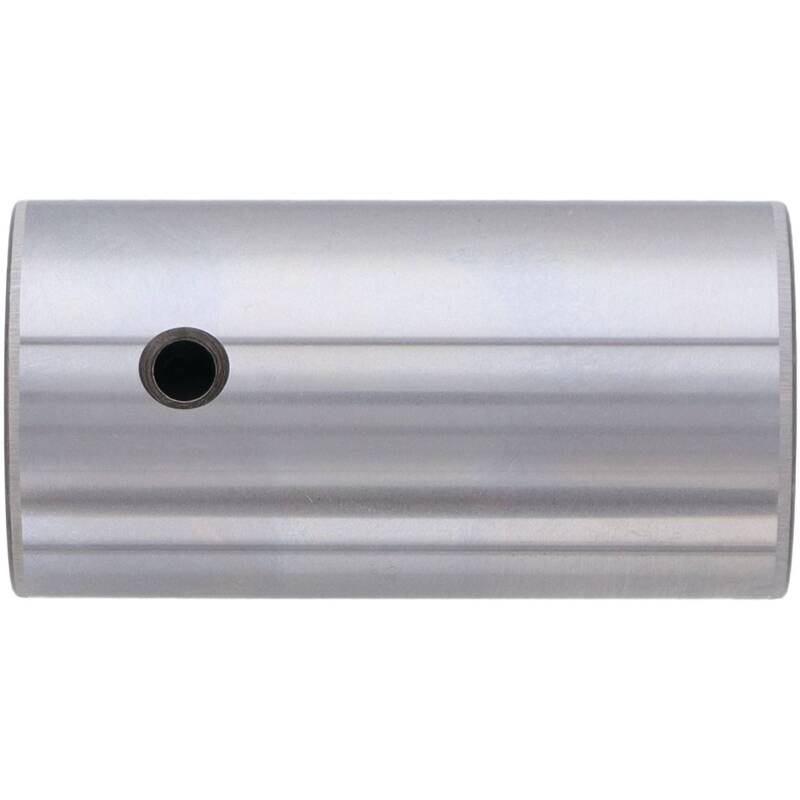 Hot Rods Crank Pin - 15 x 34 x 66 P145 P145 Photo - Primary