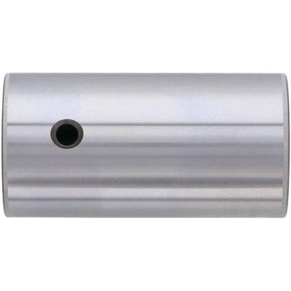 Hot Rods Crank Pin - 15 x 34 x 66 P145 P145 Photo - Primary
