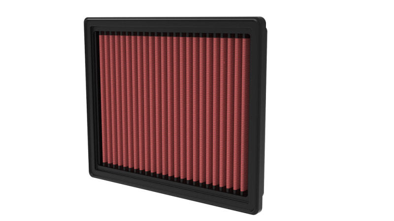 K&N Engineering K&N 2022 Nissan Pathfinder V6-3.5L Replacement Air Filter 33-5126 33-5126 Photo - Primary