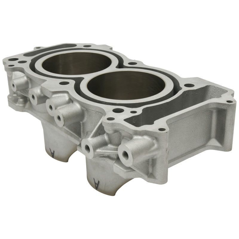 Cylinder Works 20-24 Kawasaki KRX 1000 Teryx 1000cc Standard Bore 92mm CW30015 CW30015 Photo - Primary