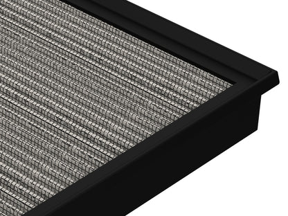 aFe Magnum Flow Pro Dry S  Air Filter - Toyota Tundra 14-16 31-10247 Photo - Close Up