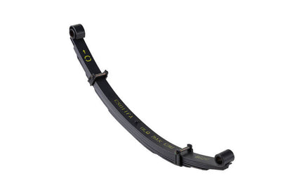 Old Man Emu ARB / OME Leaf Spring Niss Patrol M60-Front- CS011FA CS011FA Photo - Close Up