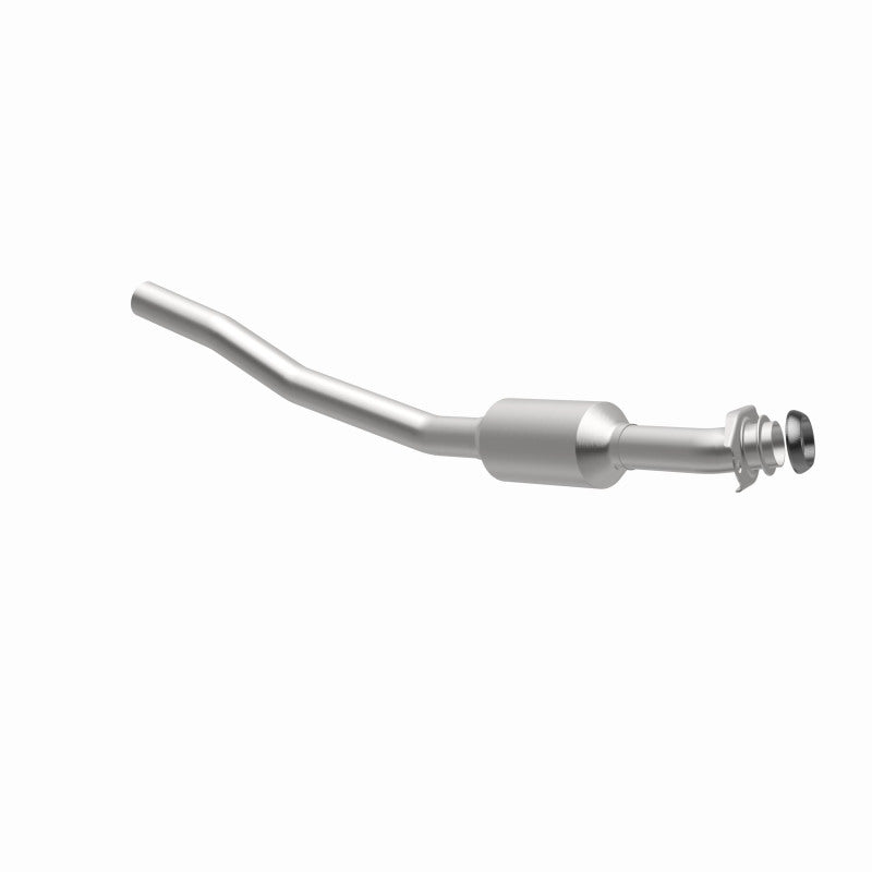 MagnaFlow Standard Grade Federal / EPA Compliant Direct-Fit Catalytic Converter 23275 360 Degree Image Set