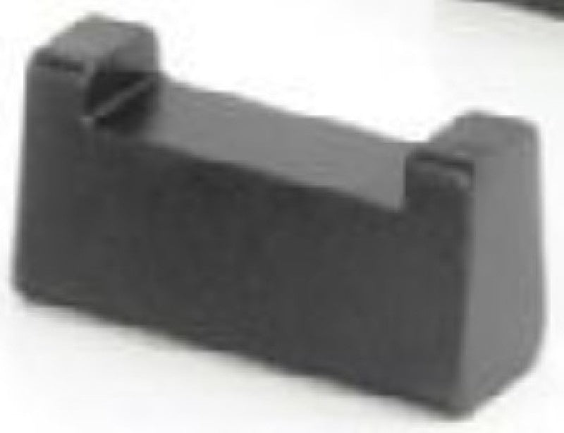 COMP Cams Phaser Limiter For HEMI 5.7L/6.1L/6.4L w/o Tool 5761-L 5761-L User 1