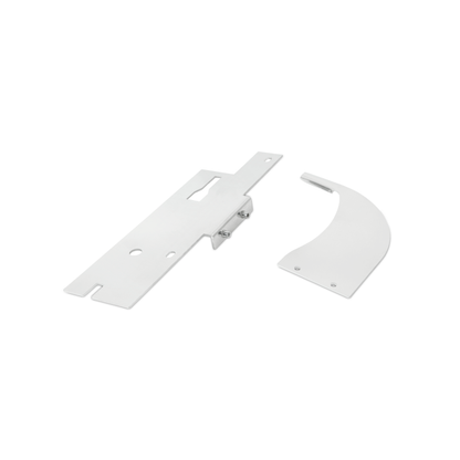 Mishimoto Jeep Wrangler YJ and TJ Performance Fan Shroud Kit MMFS-WRA-87 User 1