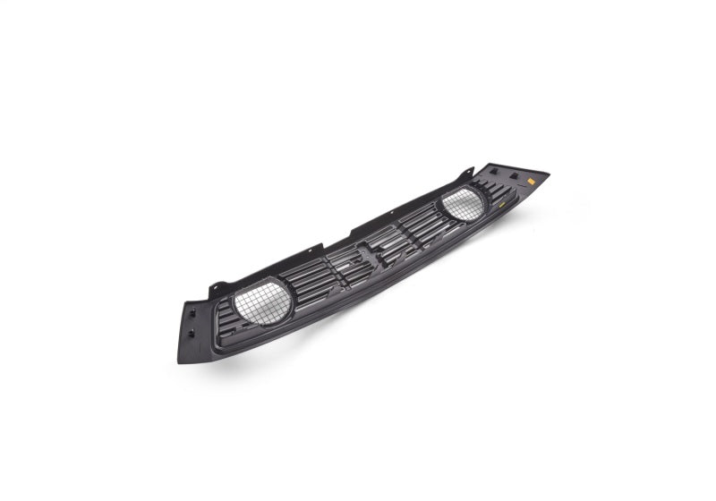 Ford Performance Parts Ford Racing 2012 Mustang BOSS 302S Front Grille M-8200-MBR Photo - Unmounted
