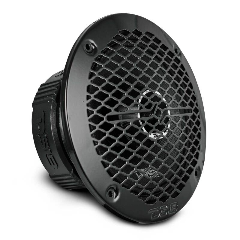 DS18 DSE PRO-ZT Loudspeakers Audio, Video & Radios Speakers main image