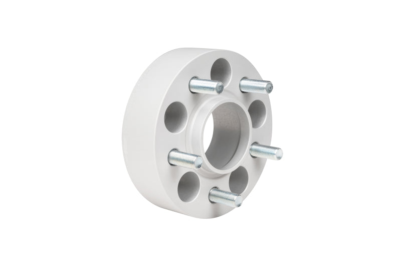 Eibach Pro-Spacer 30mm Spacer / Bolt Pattern 5x114.3 / Hub Center 71.5 for 97-06 Jeep Wrangler (TJ) S90-4-30-008 S90-4-30-008 Photo - Close Up