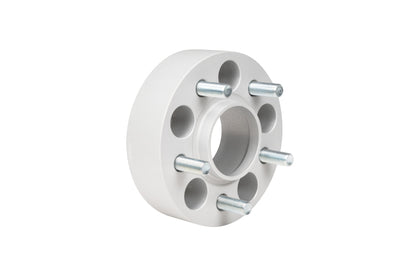 Eibach Pro-Spacer 30mm Spacer / Bolt Pattern 5x114.3 / Hub Center 71.5 for 97-06 Jeep Wrangler (TJ) S90-4-30-008 S90-4-30-008 Photo - Close Up