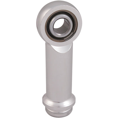 QA1 Precision Products SCREW-ON SHOCK EYE - ALUMINUM EXTENDED 9036-201 9036-201 Photo - Primary