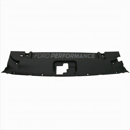 Ford Radiator Cover Mustang 15-17 w/Ford Performance FRDM8291-FP M-8291-FP Photo - Primary
