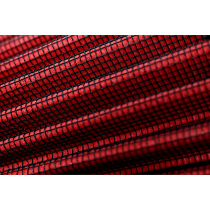 BLOX Racing Performance Air Filter :: 5" H BXIM-00320 User 1