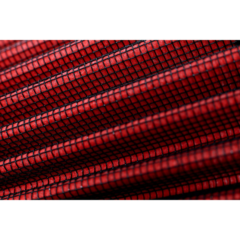 BLOX Racing Performance Air Filter :: 5" H BXIM-00320 User 1