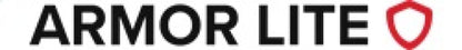 MBRP 01-04 Chevrolet 2500/3500 6.6L Duramax Aluminized Steel 4 Inch Downpipe Back Single Side Exit S6005P S6005P Logo Image