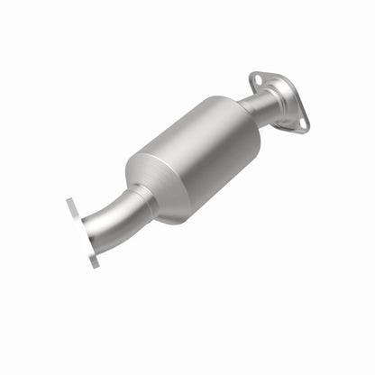 MagnaFlow Honda S2000 California Grade CARB Compliant Direct-Fit Catalytic Converter 5461261 360 Degree Image Set