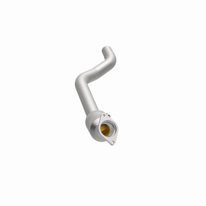MagnaFlow Dodge OEM Grade Federal / EPA Compliant Direct-Fit Catalytic Converter 52479 360 Degree Image Set